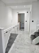 Top Killingbeck Top Killingbeck