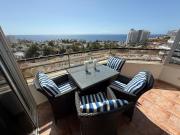 Top Playa de las Americas