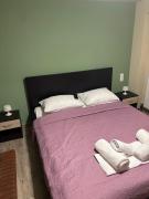 Top Mesochórion Top Mesochórion