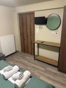 Top Mesochórion Top Mesochórion