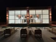 Vila Beyond a Helena Luxus property