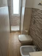 Stupendo monolocale in Piazza Insubria