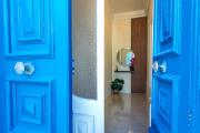 Top Sliema