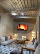 apartment berber Appartement Soumia