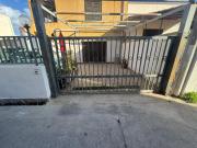 Villino Adriano Sul Mare