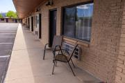 Top Panguitch