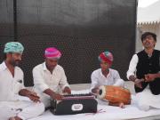 Top Jaisalmer Top Jaisalmer