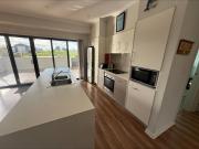 Sea Breeze at Coobowie