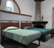 Doña Vicenta Casa Colonial