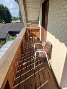 Top Grenchen Top Grenchen