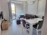Top Star Dojran