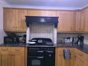 Top Brimsdown Station