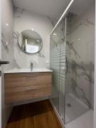 Le Paon DOr - En plein coeur du Vieux Troyes