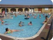 Top Chapel Saint Leonards