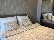 Top Siófok Top Siófok