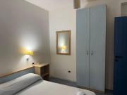 Anno Zero Sweet House