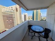 Hotel em Brasília 51766