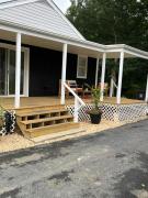Top Elkton
