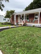 Top Elkton