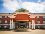 Holiday Inn Express & Suites Nacogdoches Southwest by IHG