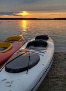 Top Balneario Mar Chiquita