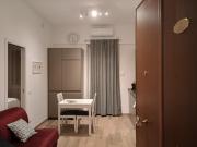 LG Apartment - Near Vatican City, Rome