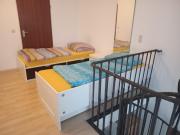 Top Troisdorf Top Troisdorf