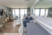 Top Myrtle Beach