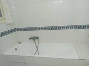 Top Hammamet Nord Top Hammamet Nord