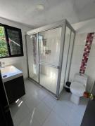 Top IbaguƩ Top IbaguƩ