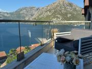 Apartman Mara Kostanjica