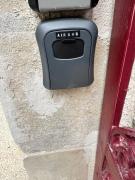 Top Saint-Hilaire-la-Palud