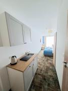 Top Grzybowo Top Grzybowo