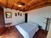 Top San Agustín Top San Agustín