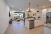 Townhome in Kissimmee for remote workers