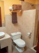 Paradise Project Hostal