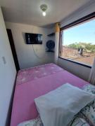 Pousada Happy - 300m da Praia do Itaguaçú