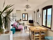 Loggia Motovun Loggia Motovun