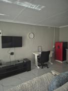 Top Nelspruit Top Nelspruit