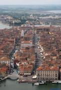 Top Chioggia