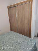 Villa Mirador de la Loma