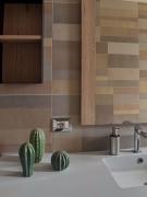 Top Reggio di Calabria