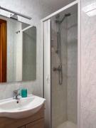 Top Reggio di Calabria