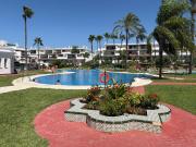 Top Marbella Top Marbella