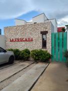 Top Mérida Top Mérida