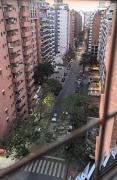 Top Córdoba