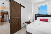 Cacique Vacation Rental by Otium