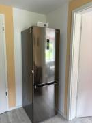 Top Thermalbad Wiesenbad