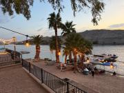 Top Bullhead City