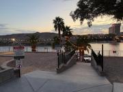 Top Bullhead City